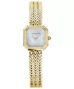 Herbelin Octogône watch