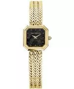 Herbelin Octogône watch