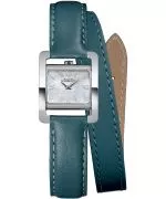Herbelin V Avenue Women's Watch