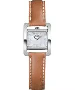 Herbelin V Avenue Women's Watch
