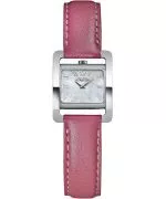 Herbelin V Avenue Women's Watch