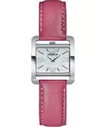 Herbelin V Avenue Women's Watch