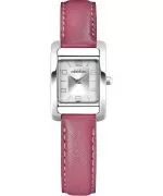 Herbelin V Avenue Women's Watch