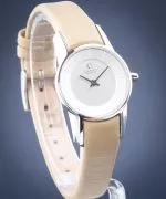 Obaku Classic Women's Watch