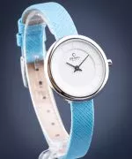 Obaku Classic Women's Watch