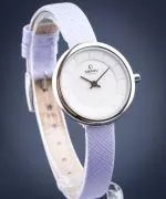 Obaku Classic Women's Watch