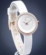 Obaku Classic Women's Watch