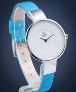 Obaku Classic Women's Watch