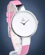 Obaku Classic Women's Watch