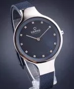 Obaku Sky Arctic Women's Watch