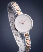 Obaku Classic Women's Watch