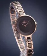 Obaku Classic Women's Watch