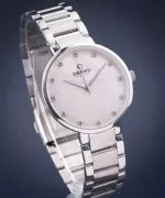 Obaku Classic Women's Watch
