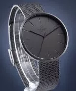 Obaku Classic Women's Watch