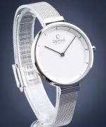 Obaku Classic Women's Watch
