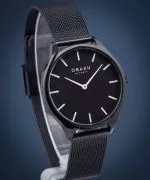 Obaku Classic Women's Watch