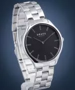 Obaku Classic Women's Watch