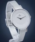 Obaku Denmark Classic Women's Watch
