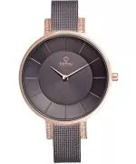 Obaku Denmark Classic Women's Watch