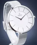 Obaku Denmark Classic Women's Watch