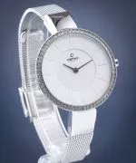 Obaku Denmark Fashion Women's Watch