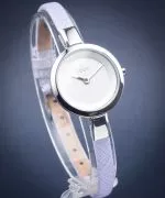 Obaku Denmark Fashion Women's Watch