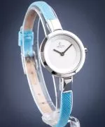 Obaku Denmark Fashion Women's Watch