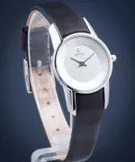 Obaku Denmark Classic Women's Watch