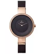 Obaku Denmark Fashion Women's Watch