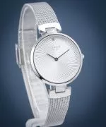 Obaku Diamant Women's Watch