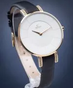 Obaku Women's Watch