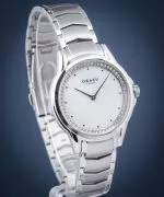 Obaku Jasmin Brace watch