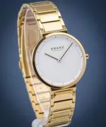 Obaku Klip Lille-Cider watch