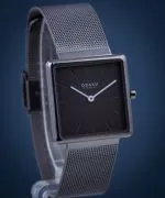 Obaku Kvadrat Arctic Women's Watch