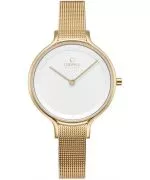 Obaku Kyst Gold Women's Watch