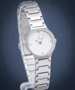 Obaku Ladies Women's Watch