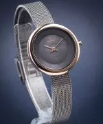 Obaku Liv Women's Watch
