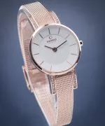 Obaku Lykke Women's Watch