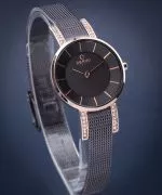 Obaku Lykke Women's Watch