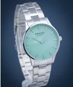 Obaku Lyng Lille Women's Watch