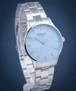 Obaku Lyng Lille Women's Watch