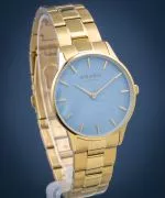 Obaku Lyng Lille Women's Watch
