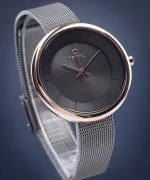 Obaku Lys Women's Watch