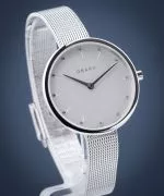 Obaku Notat Women's Watch