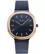 Obaku Oktant Lille Ocean