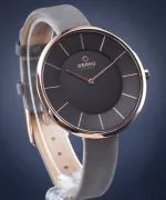 Obaku Sand Women's Watch