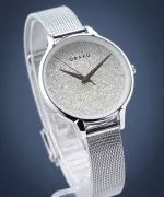 Obaku Stjerner Women's Watch