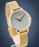 Obaku Stjerner Women's Watch