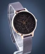 Obaku Stjerner Women's Watch