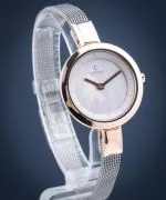 Obaku Women's Watch